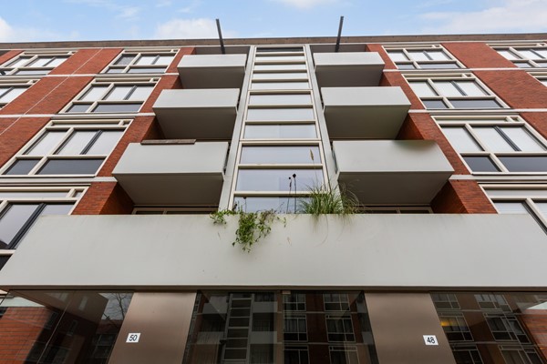 Jan Mankesstraat 50HS, Amsterdam-3.jpg